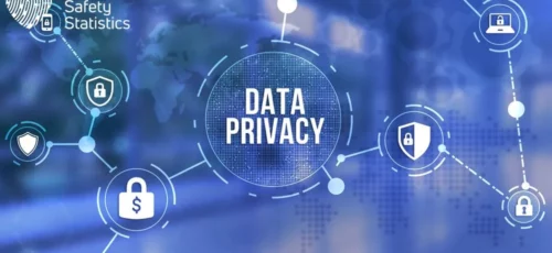 5 Data Privacy Solutions: A Practical Approach to Data Security