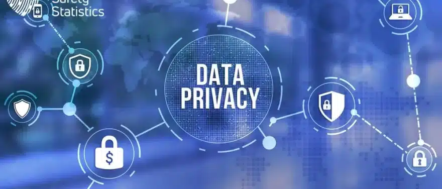5 Data Privacy Solutions: A Practical Approach to Data Security