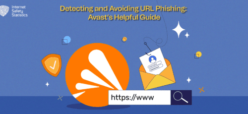Detecting and Avoiding URL Phishing: Avast’s Helpful Guide