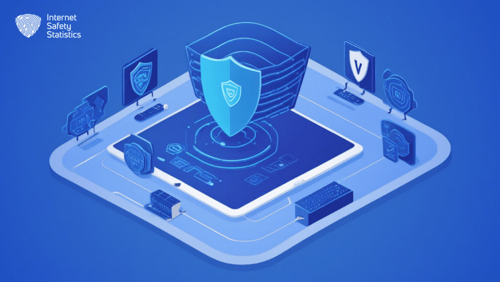 Difference Between Hardware and Software Firewalls