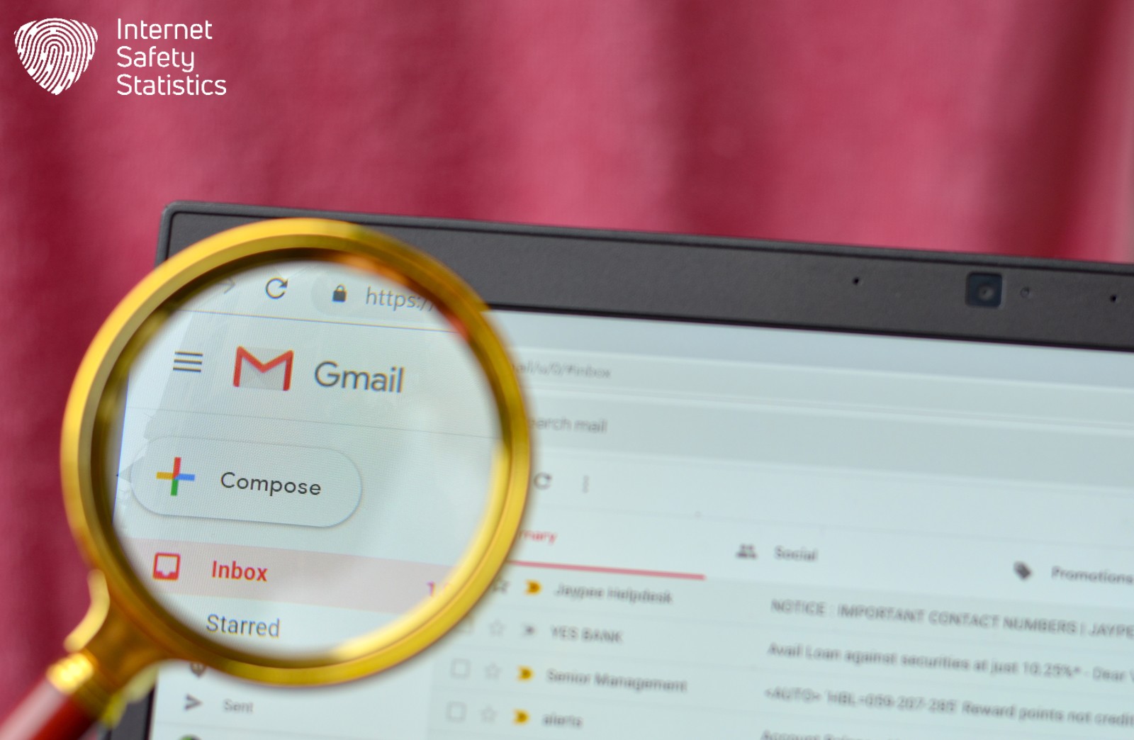 How to Encrypt Email in Yahoo Mail - Gmail uses TLS and S-MIME encryption