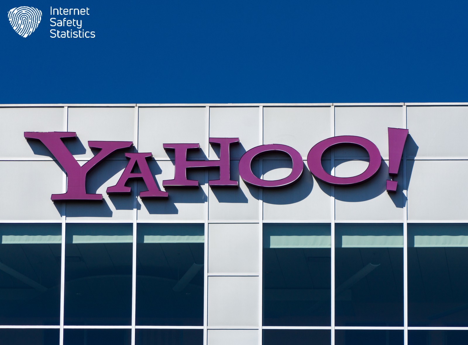 How to Encrypt Email in Yahoo Mail -  Yahoo has taken steps to fortify its defences.