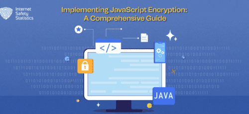 Implementing JavaScript Encryption: A Comprehensive Guide