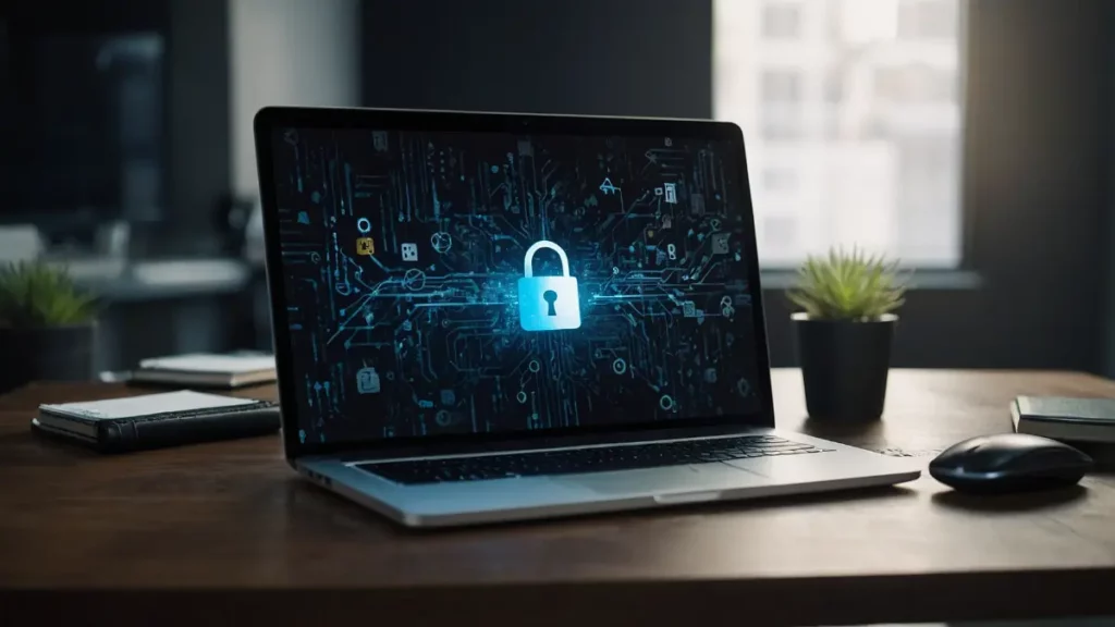 Strategies for Data Breach Prevention: Keeping Your Information Safe Data Breach,Data Breach Prevention Data Breach