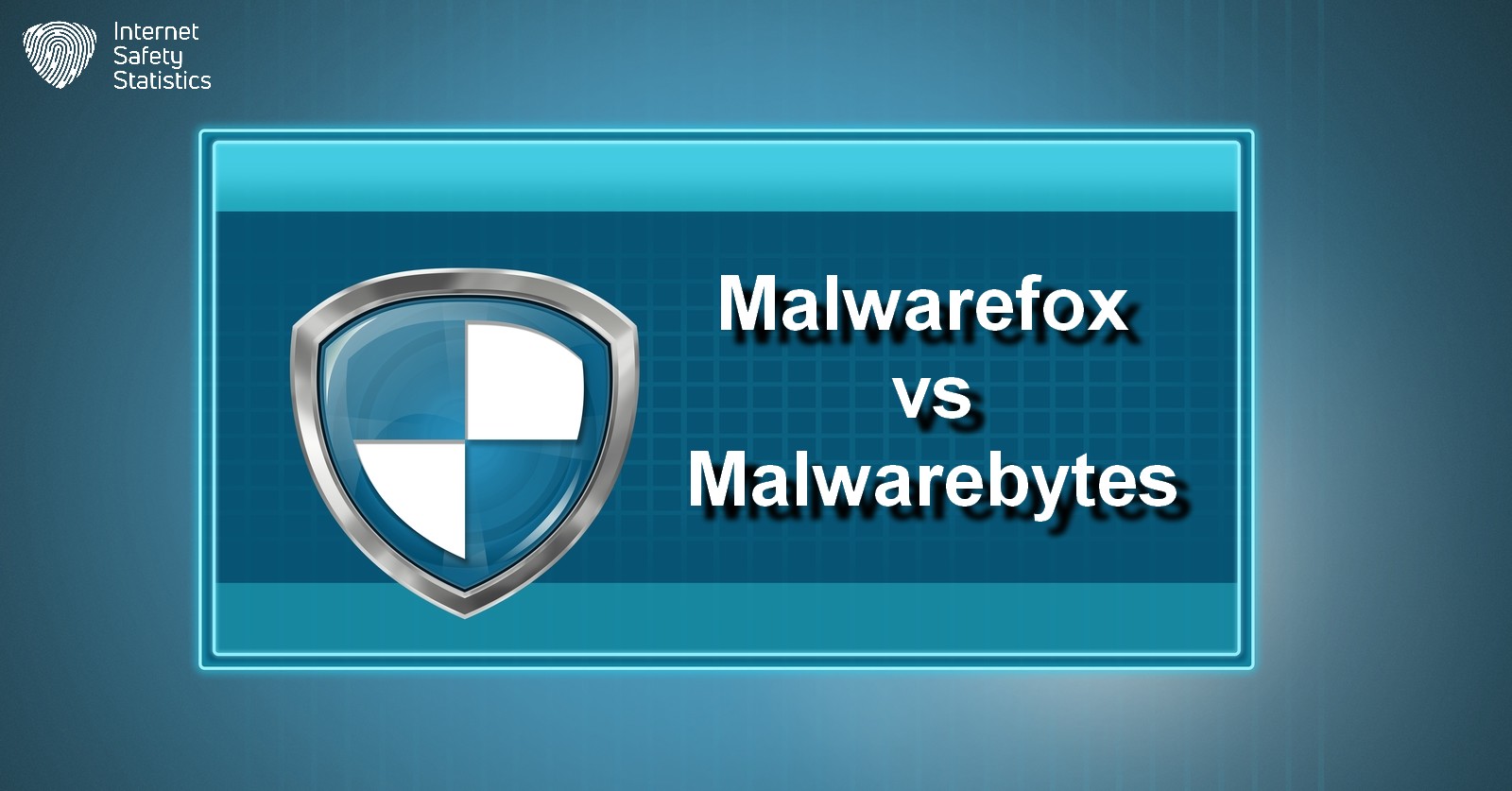 Malwarefox vs Malwarebytes 2023: Is Malwarefox a Solid Malwarebytes Alternative