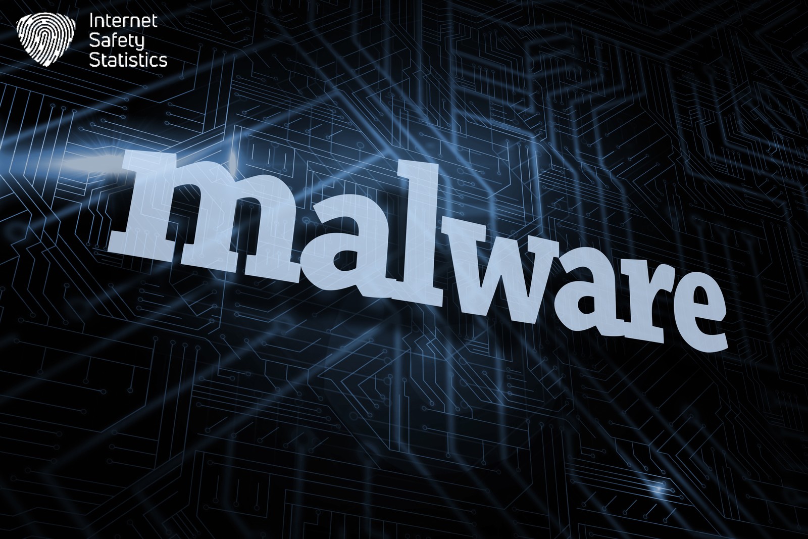 Malwarefox vs Malwarebytes - Which anti-malware agent to get
