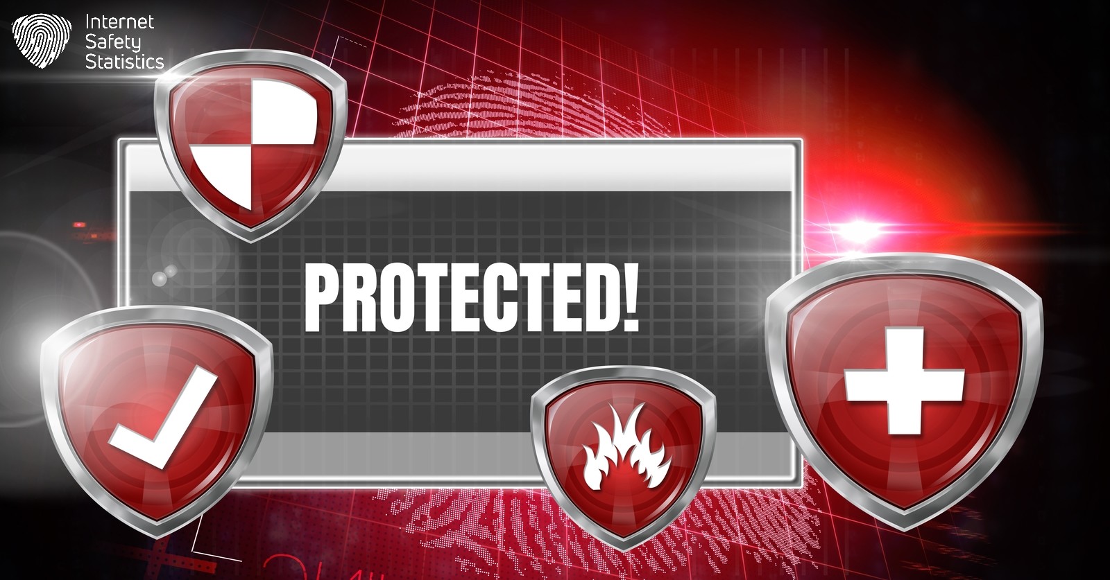 Norton vs Webroot - There are many elements to consider before choosing an antivirus software