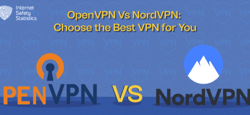 OpenVPN Vs NordVPN: Choose the Best VPN for You