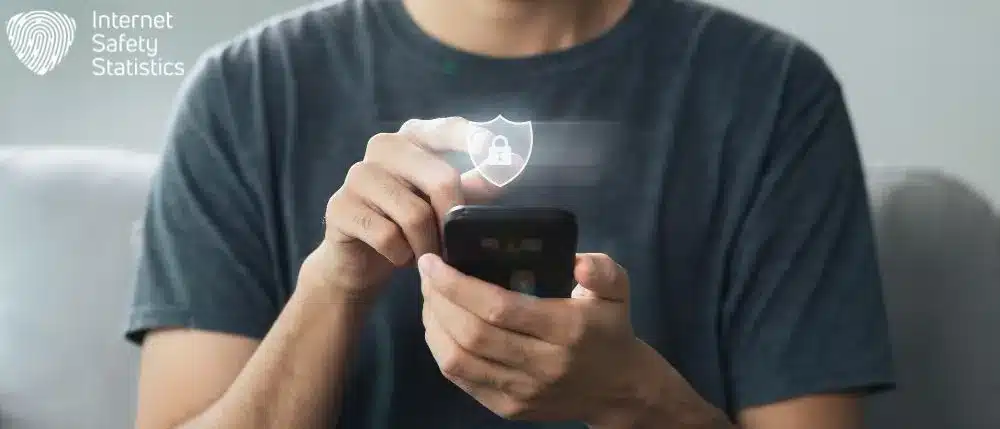 Phone Privacy Laws Under the Microscope Phone Privacy Laws