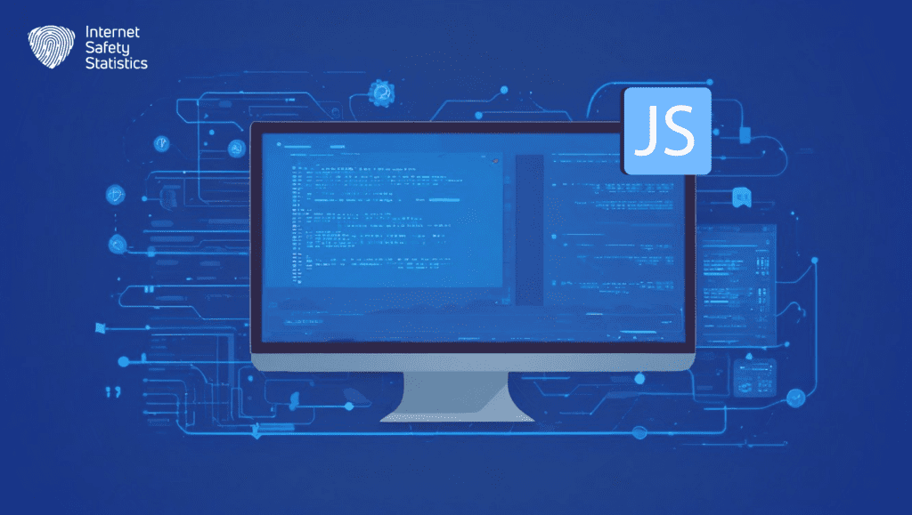 Implementing JavaScript Encryption: A Comprehensive Guide JavaScript Encryption