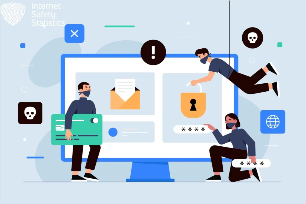Privacy Act Violation Chronicles: Real-Life Cases Unveiled Privacy Act Violation