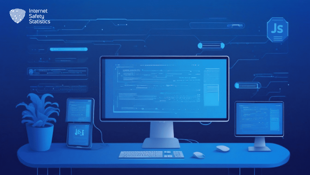 Implementing JavaScript Encryption: A Comprehensive Guide JavaScript Encryption