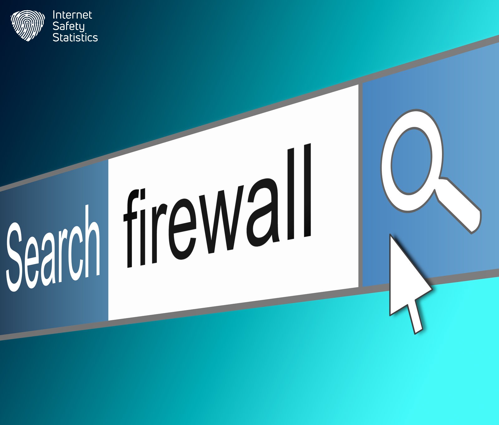 Sophos XG Firewall Home Edition Review - Sophos XG Firewall has powerful scanning features