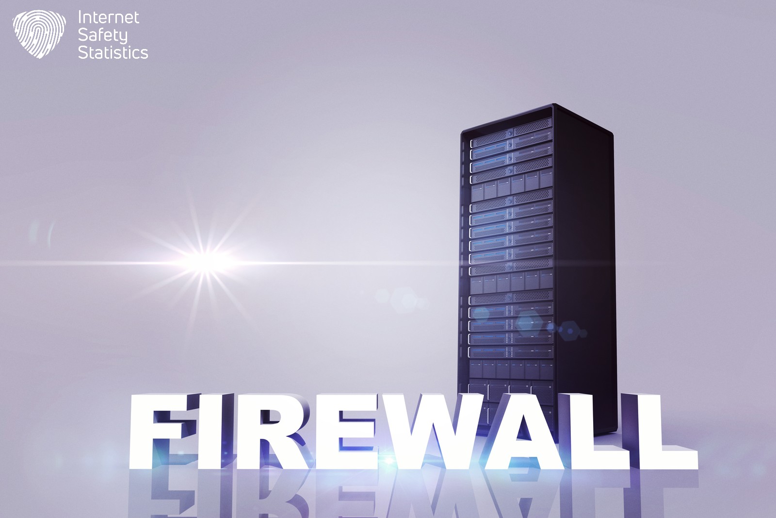 Sophos XG Firewall Home Edition Review - Sophos XG Firewall is a software appliance