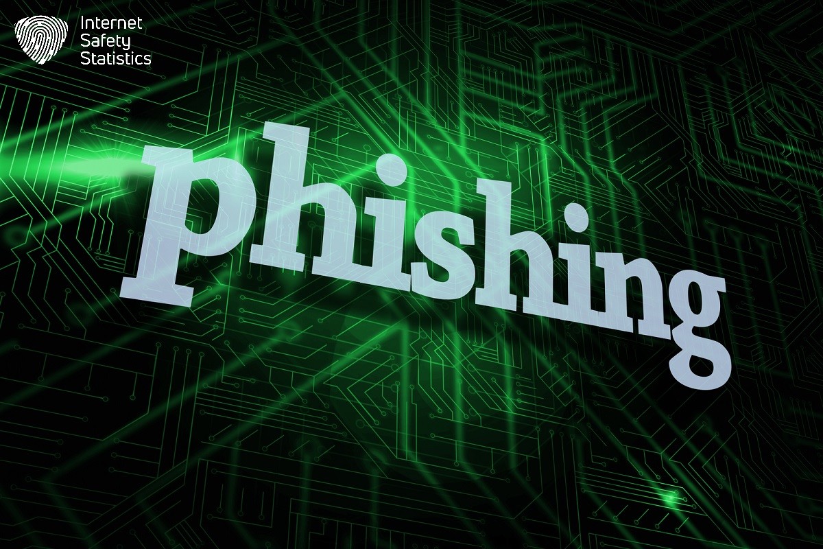 Spear Phishing vs Phishing - Phishing takes place through numerous outlets, such as emails, text messages