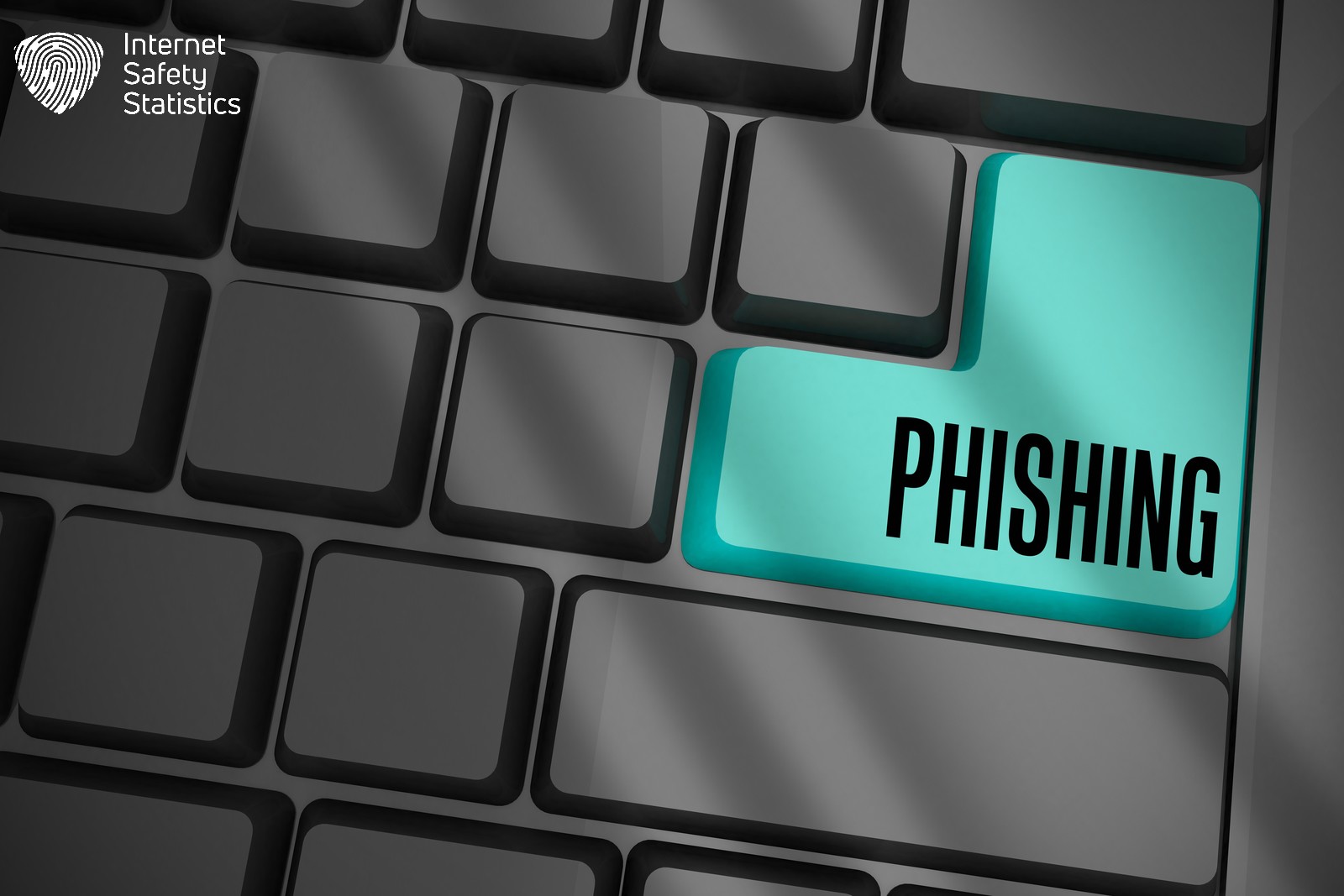 Spectrum Phishing Emails - A phishing email is a scam cyber attackers use to trick the recipients into disclosing sensitive information.