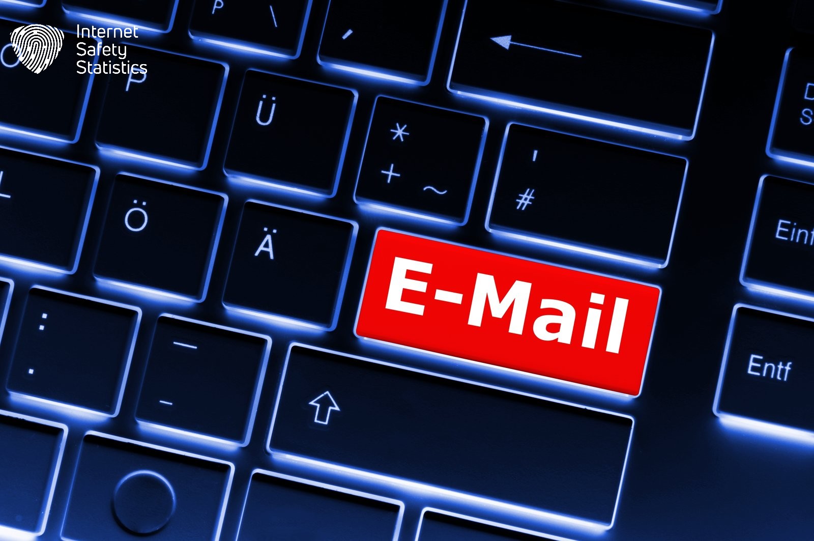 Spectrum Phishing Emails - How to spot a Spectrum Phishing Email