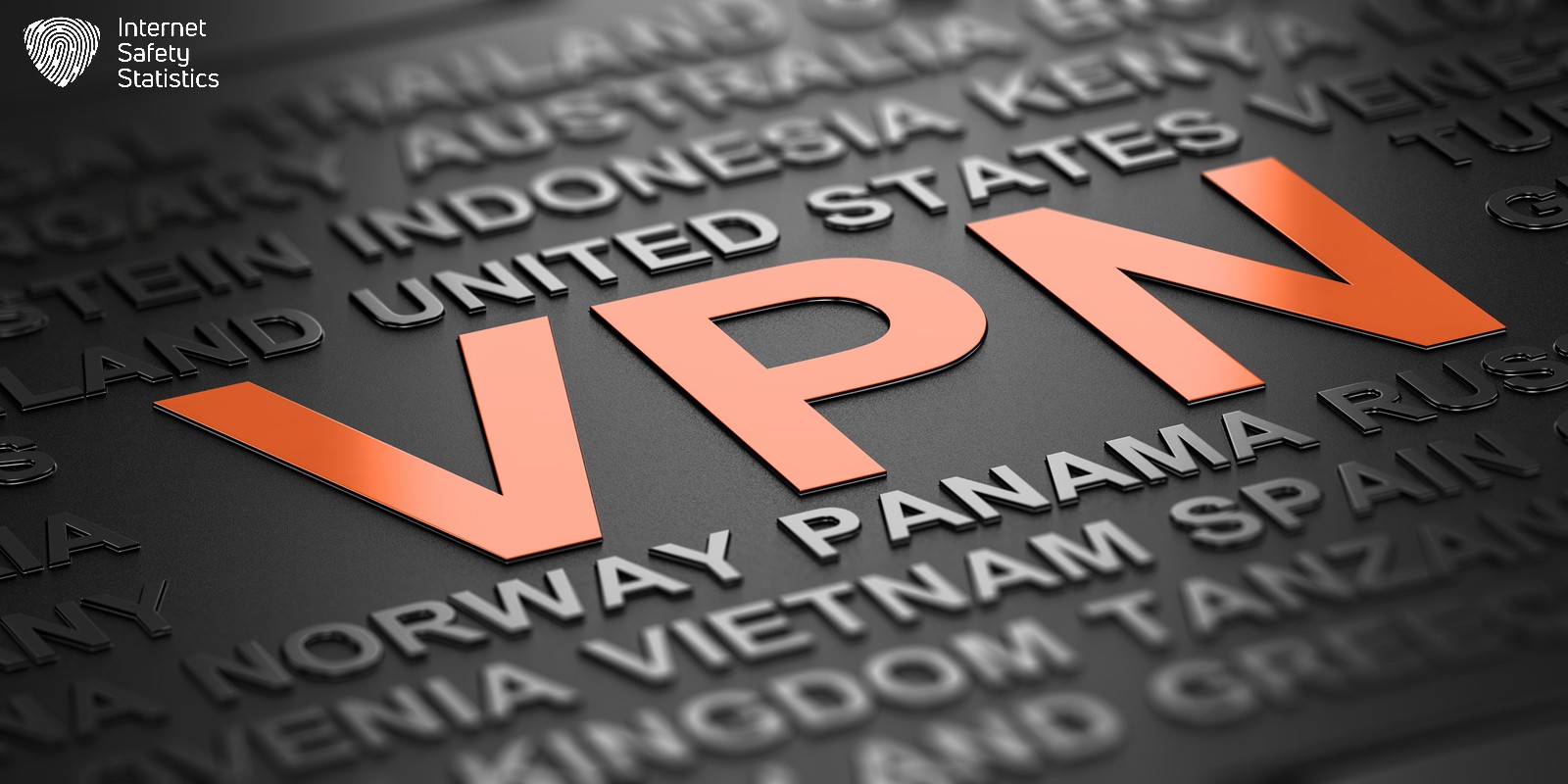 Windscribe vs NordVPN 2023: Which VPN is Better