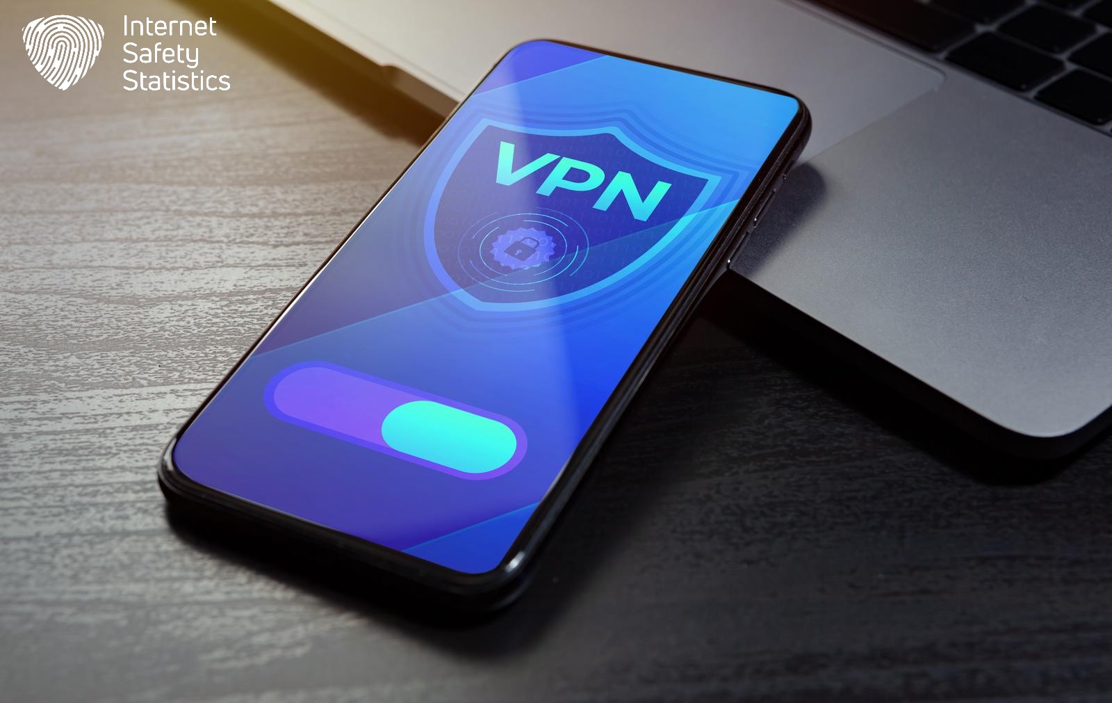 Windscribe vs NordVPN - This virtual network protects your online existence when you're connected to a public network