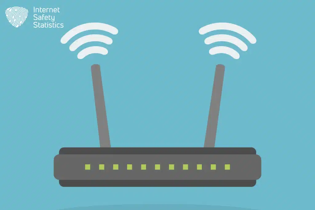Connection Encryption: How to Encrypt Your Internet Connection Connection Encryption: How to Encrypt Your Internet Connection