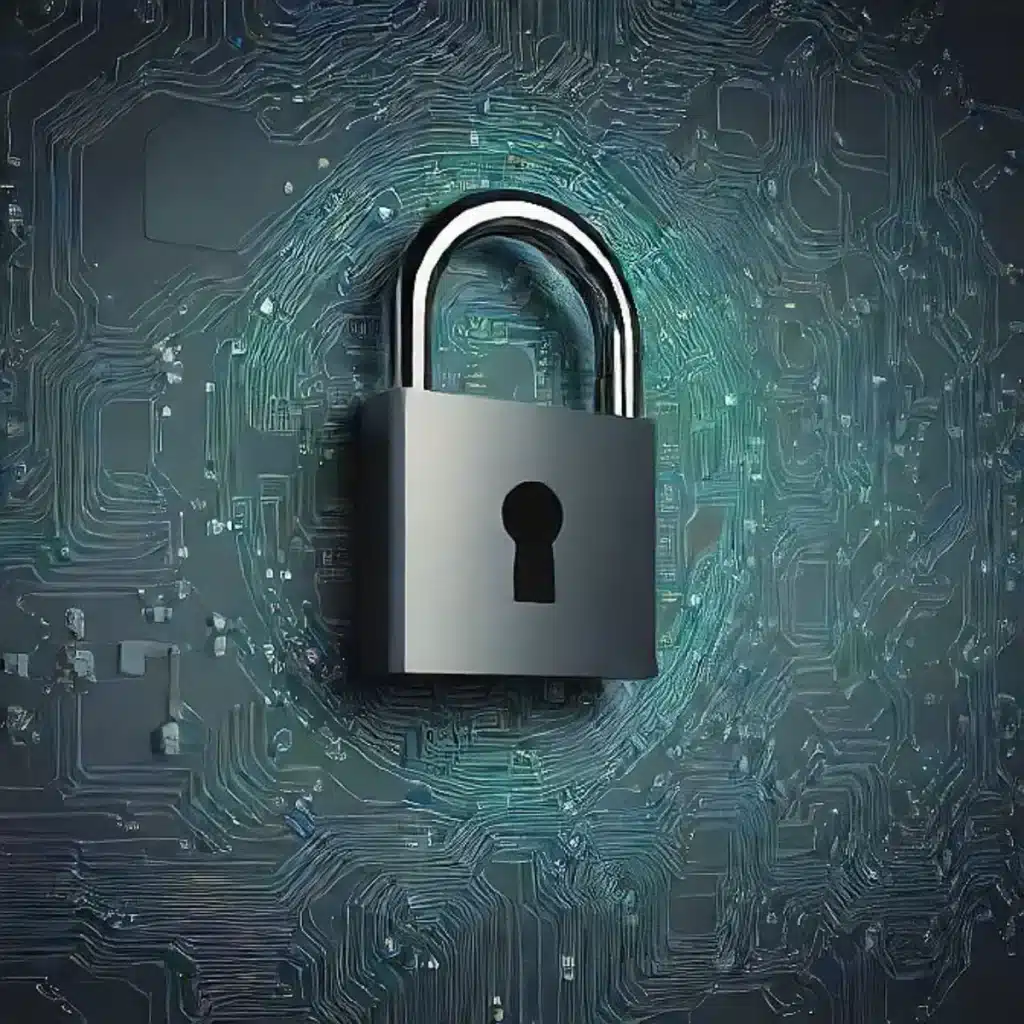 Strategies for Data Breach Prevention: Keeping Your Information Safe Data Breach,Data Breach Prevention Data Breach