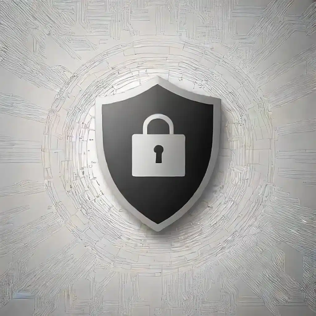 Strategies for Data Breach Prevention: Keeping Your Information Safe Data Breach,Data Breach Prevention Data Breach