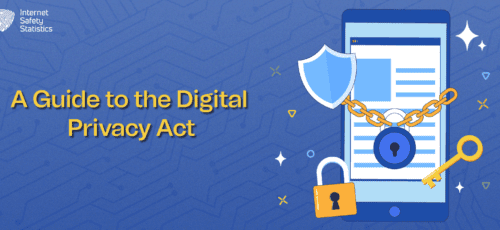 A Guide to the Digital Privacy Act