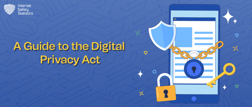 A Guide to the Digital Privacy Act