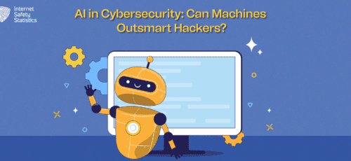 AI in Cybersecurity: Can Machines Outsmart Hackers?