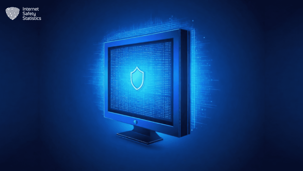 Temporarily Disable McAfee Firewall and Enable Windows Firewall: Protect your PC mcafee firewall McAfee Firewall