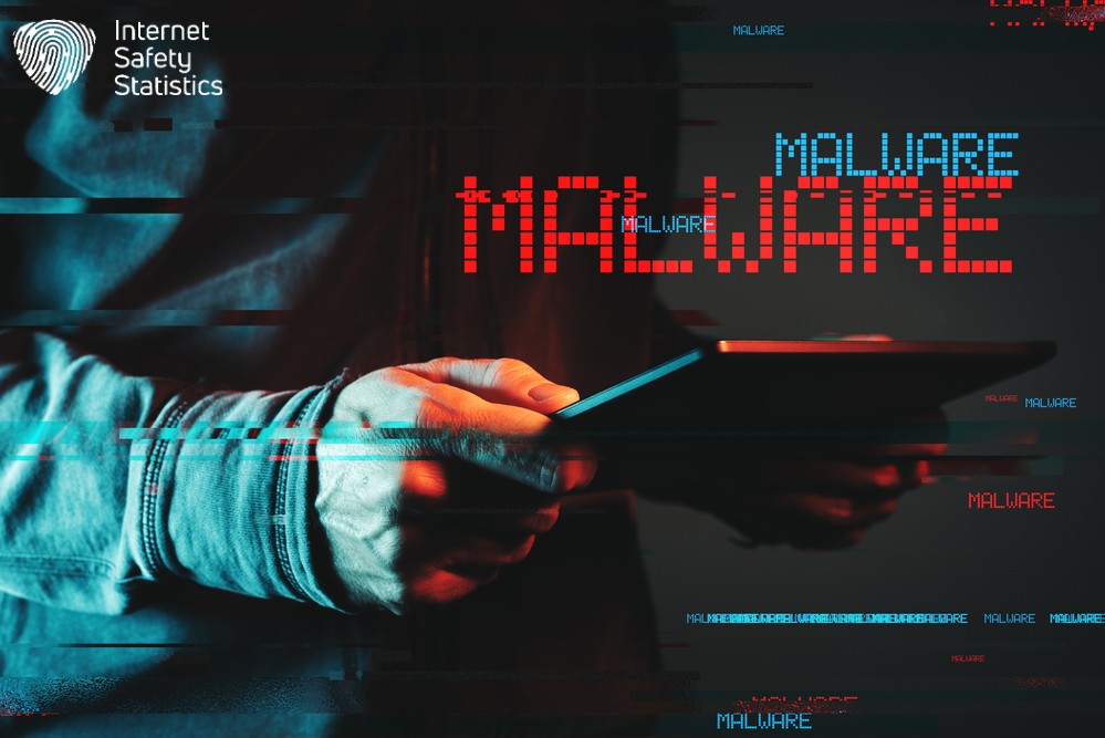 Adaware vs Malwarebytes - Adaware and Malwarebytes are both antivirus agents that focus on malware removal,