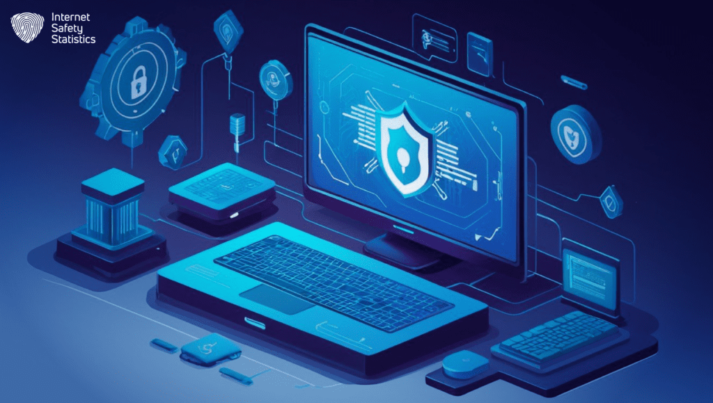 AI in Cybersecurity: Can Machines Outsmart Hackers? AI in Cybersecurity,cybersecurity AI in Cybersecurity