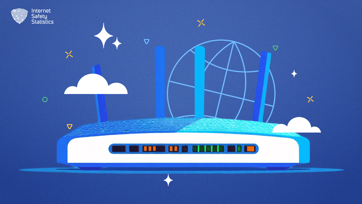 Changing Firewall Settings on Router: A Simple Guide