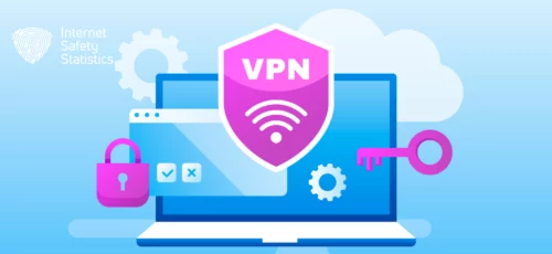 Avast VPN and NordVPN: Battle of VPNs
