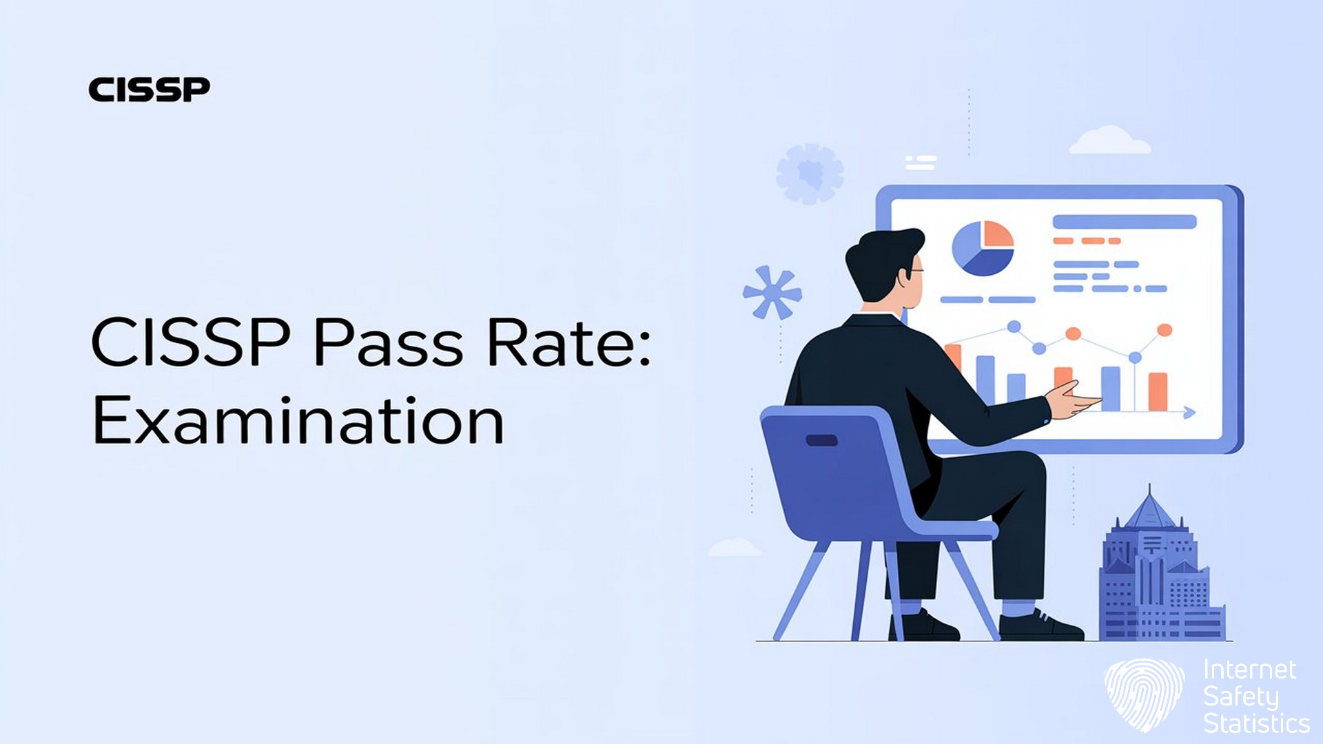 CISSP Pass Rates & Difficulty: UK Success Guide cissp exam,cissp CISSP Exam Pass Rate, Examination