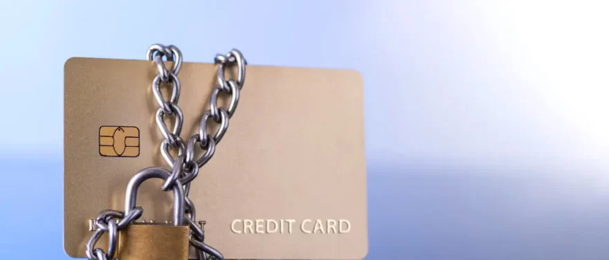 Swipe Safe: Building Protection with Credit Card Privacy Laws