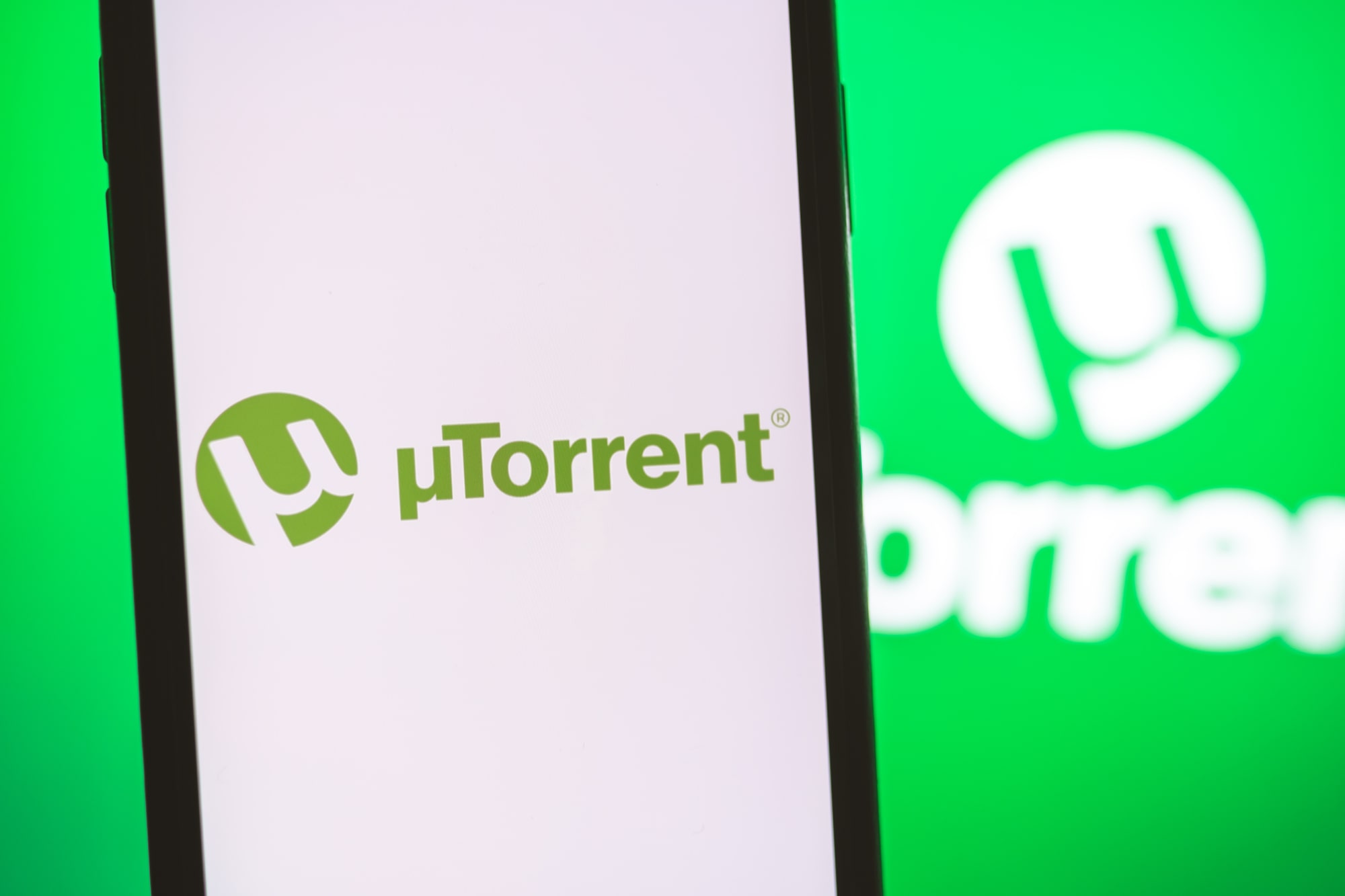 uTorrent Encryption Guide: Stay Private While Downloading Torrents