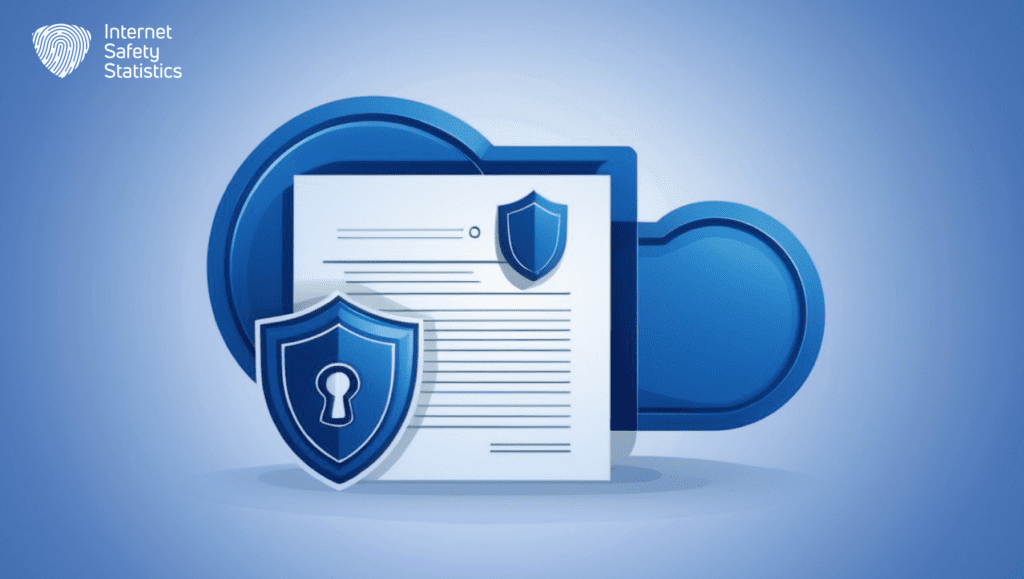 Word Document Encryption on Mac: A Comprehensive Guide Mac encryption