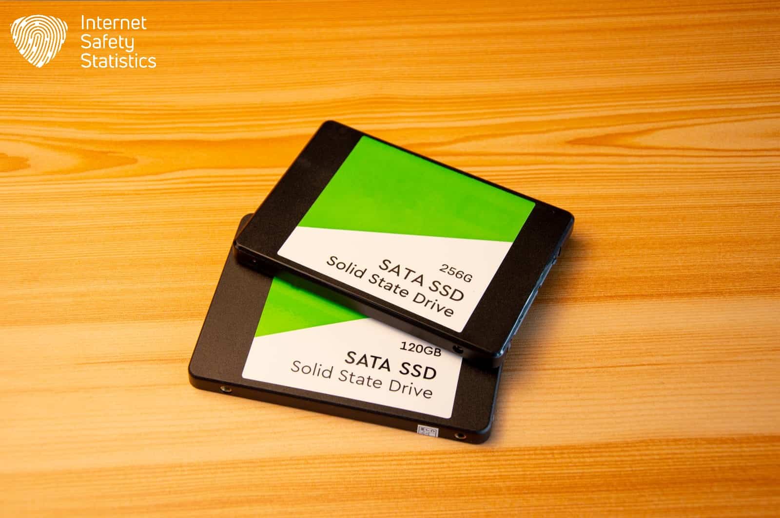 How Long Does It Take to Encrypt a Hard Drive