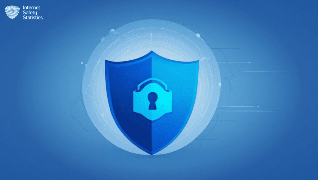 Quid Pro Quo Attacks in Cybersecurity