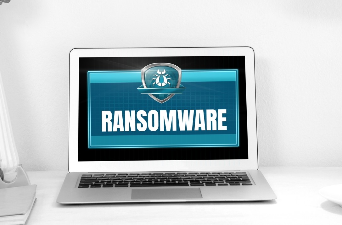 How to Beat Ransomware - Paying the ransom doesn't guarantee information restoration