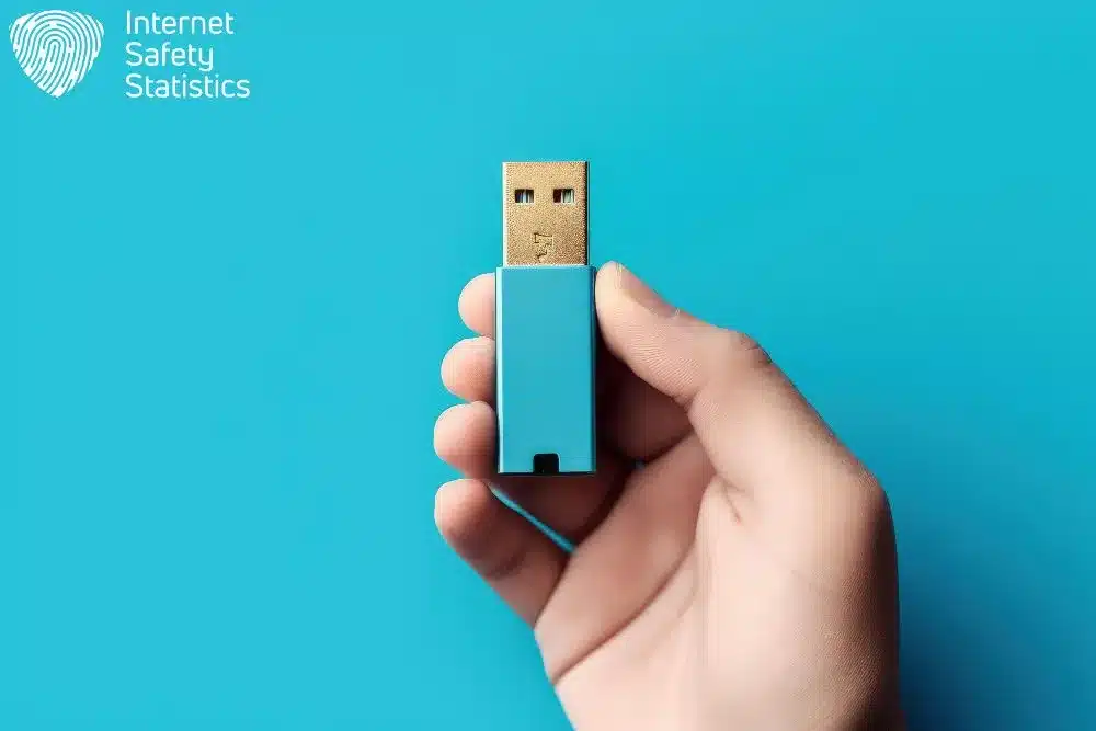 The Status of Cyberbullying in Ireland How to Encrypt a Flash Drive Without Software