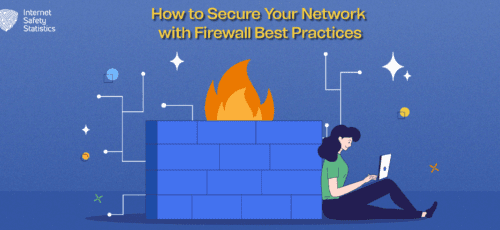 How to Secure Your Network with Firewall Best Practices