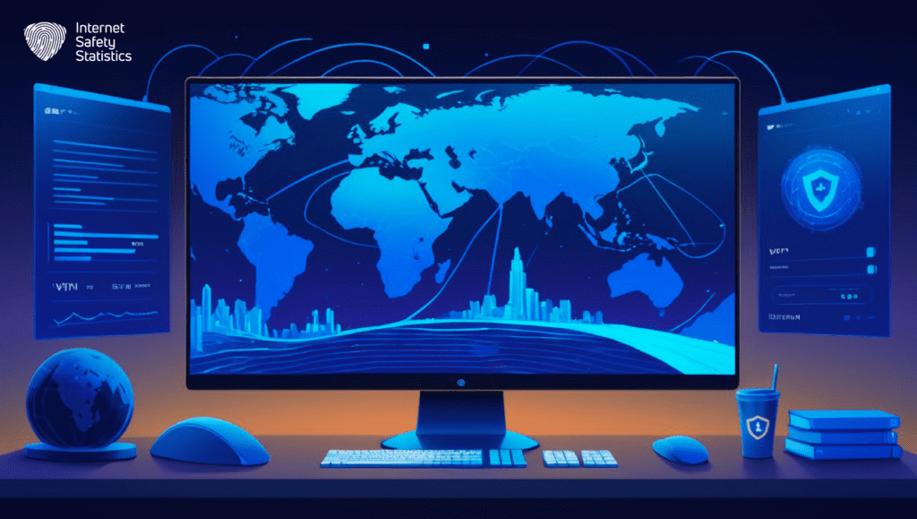 Learn How to Remove Search Encrypt on Mac Remove Search Encrypt,search encrypt remove search encrypt