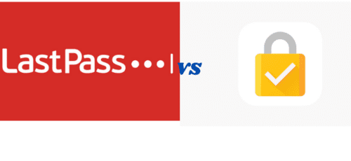 LastPass vs Google Smart Lock: Picking the Best