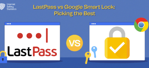 LastPass vs Google Password Manager: Definitive UK Comparison