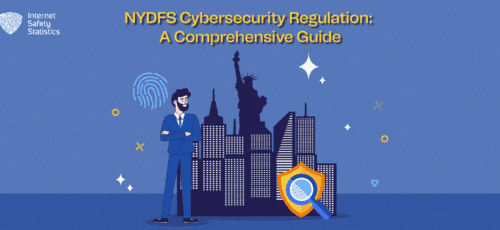 NYDFS Cybersecurity Regulation: A Comprehensive Guide