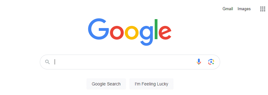 Learn How to Remove Search Encrypt on Mac Learn How to Remove Search Encrypt on Mac