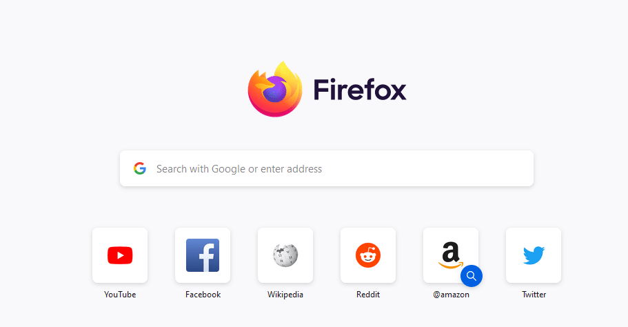 Learn How to Remove Search Encrypt on Mac Learn How to Remove Search Encrypt on Mac