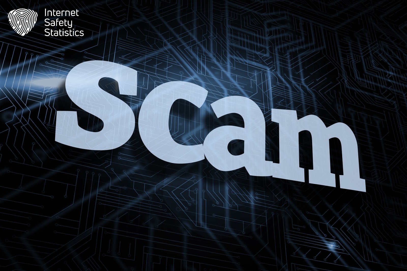 The MalwareTips blogs include guides and even the latest scam reports and warning.